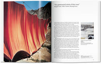 Christo and Jeanne-Claude (English)