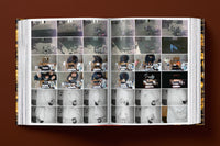 Ai Weiwei. Updated Edition (English)