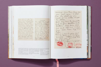 Frida Kahlo. The Complete Paintings (English) - XXL
