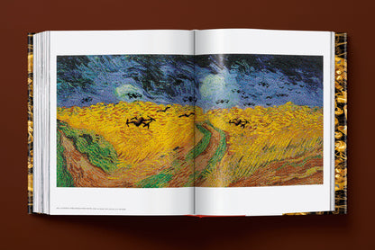 Ai Weiwei. Updated Edition (English, French, German)