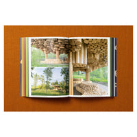 Francis Kéré. Building Stories (English)