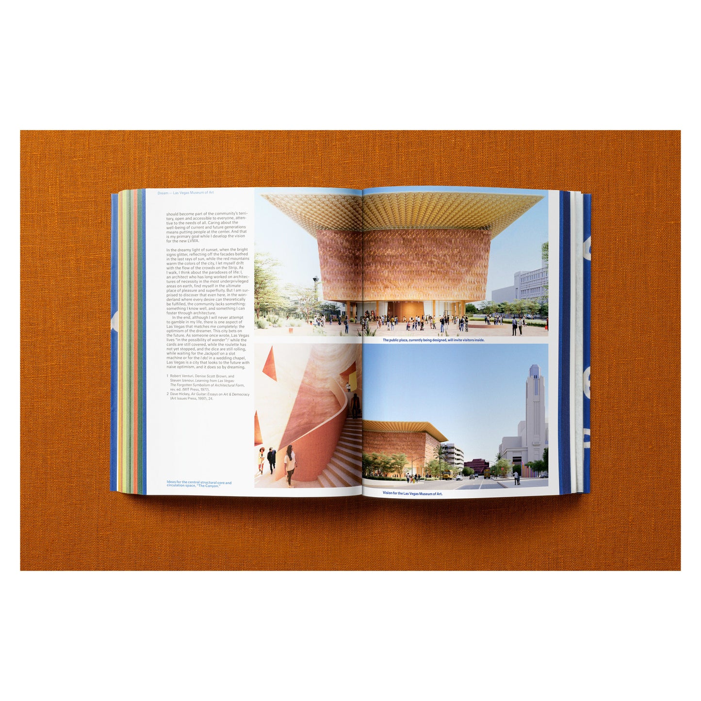 Francis Kéré. Building Stories (English)