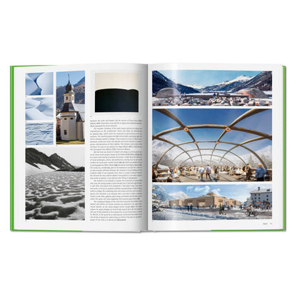 Norman Foster. Networks (English)