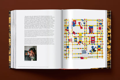 Ai Weiwei. Updated Edition (English, French, German)
