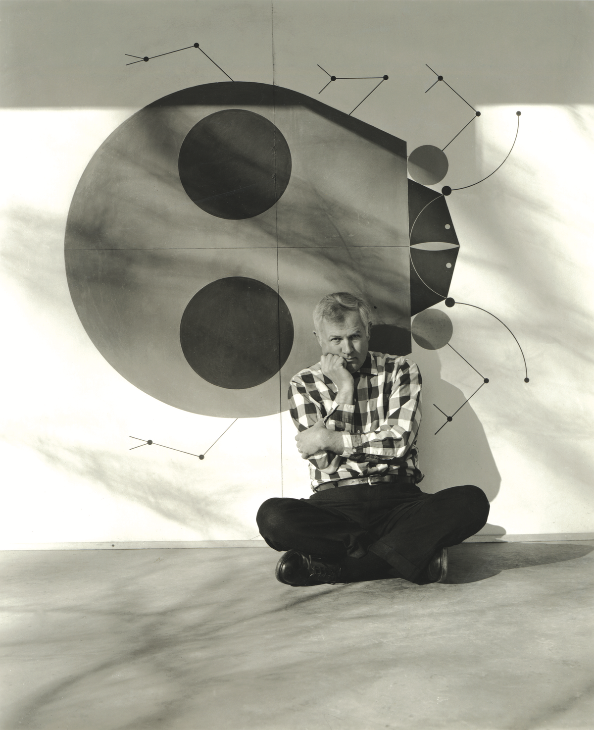 Wild Life, The Life and Work of Charley Harper